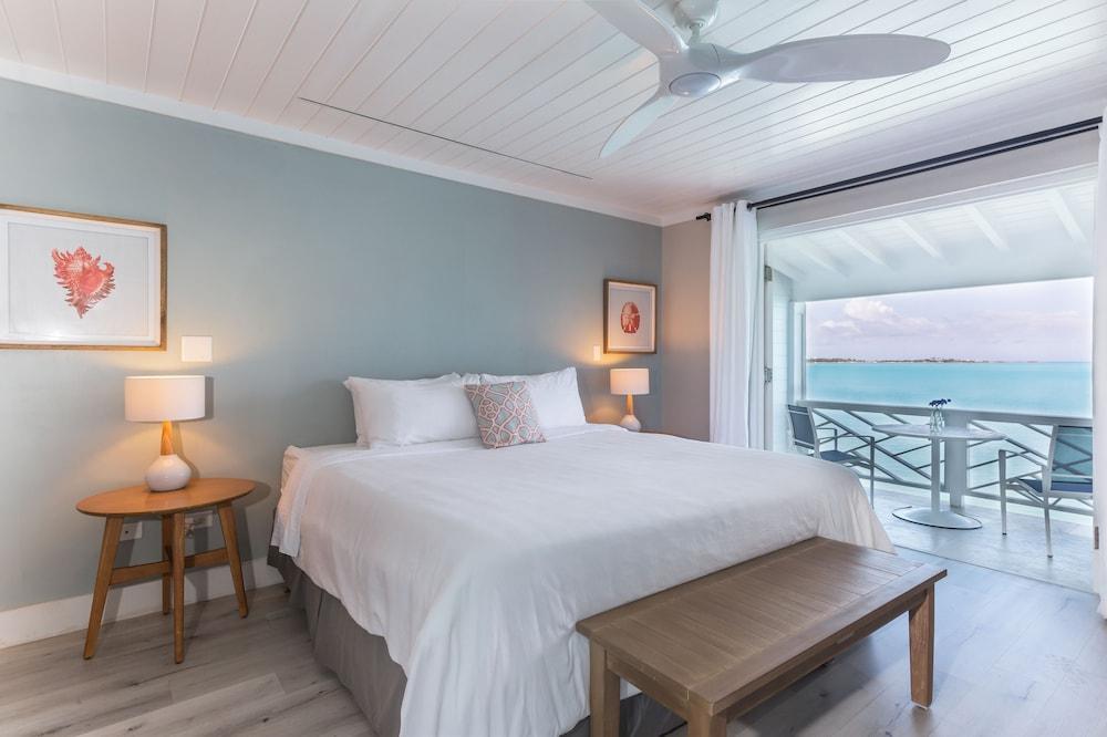 Peace And Plenty Resort George Town Exterior foto